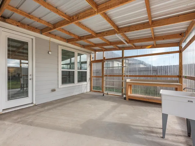 $2,250 | 14719 Cypress Creek Landing, Houston, TX 77068