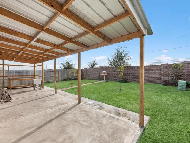 $2,250 | 14719 Cypress Creek Landing, Houston, TX 77068