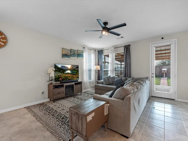 $2,250 | 14719 Cypress Creek Landing, Houston, TX 77068