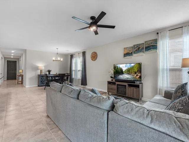 $2,250 | 14719 Cypress Creek Landing, Houston, TX 77068