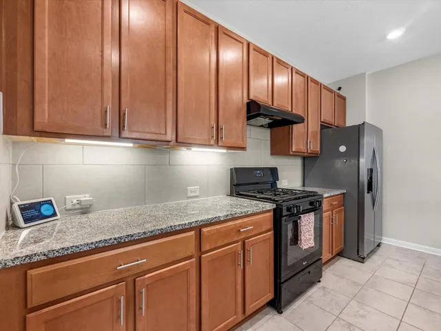 $2,250 | 14719 Cypress Creek Landing, Houston, TX 77068