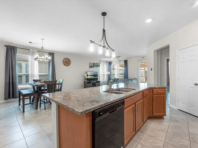 $2,250 | 14719 Cypress Creek Landing, Houston, TX 77068