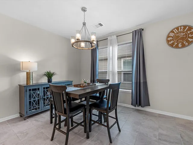 $2,250 | 14719 Cypress Creek Landing, Houston, TX 77068