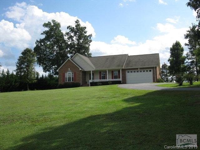 3932 Seitz Road Morganton, NC 28655 - Photo 1 of 44 Gallery Image 1