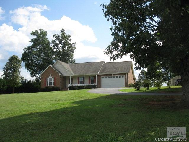 3932 Seitz Road Morganton, NC 28655 - Photo 2 of 44 Gallery Image 2