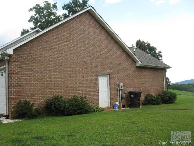 3932 Seitz Road Morganton, NC 28655 - Photo 11 of 44 Gallery Image 11