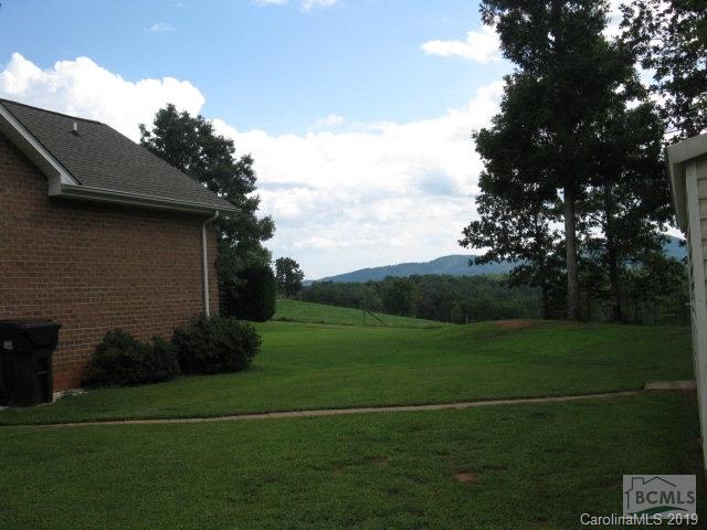 3932 Seitz Road Morganton, NC 28655 - Photo 12 of 44 Gallery Image 12