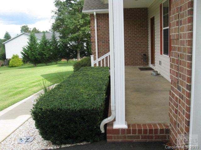 3932 Seitz Road Morganton, NC 28655 - Photo 13 of 44 Gallery Image 13