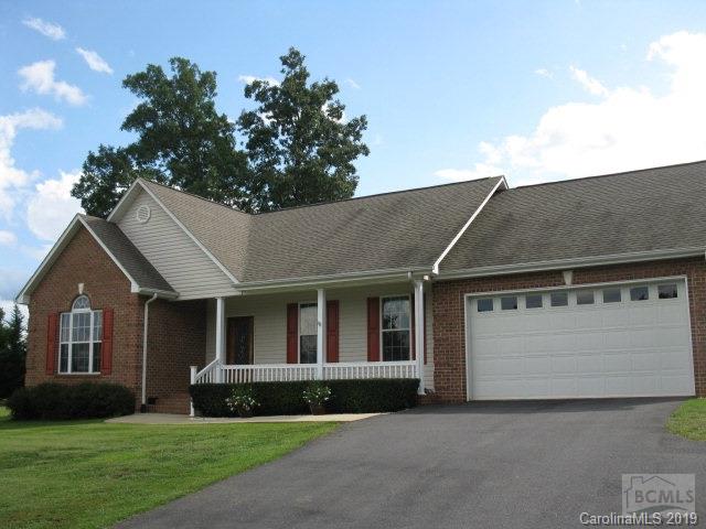 3932 Seitz Road Morganton, NC 28655 - Photo 14 of 44 Gallery Image 14