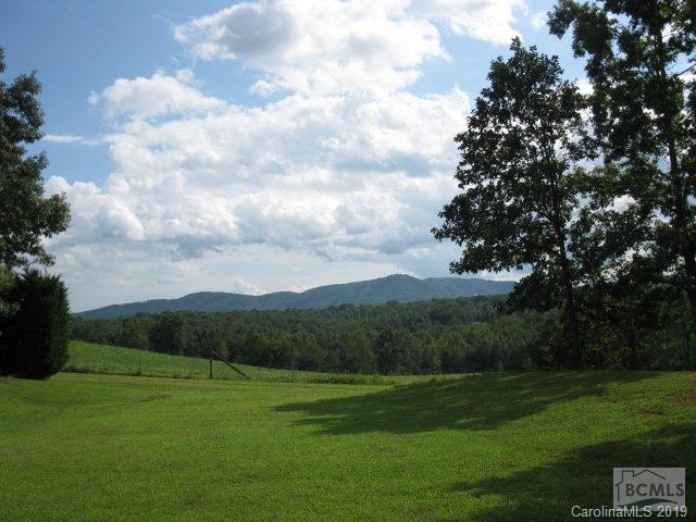 3932 Seitz Road Morganton, NC 28655 - Photo 15 of 44 Gallery Image 15