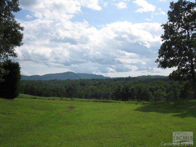 3932 Seitz Road Morganton, NC 28655 - Photo 16 of 44 Gallery Image 16