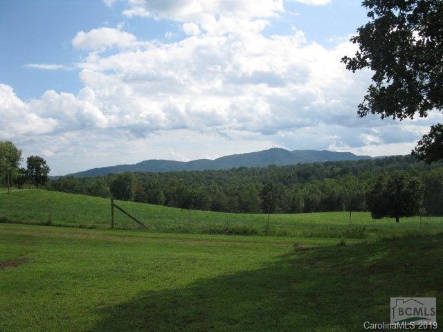3932 Seitz Road Morganton, NC 28655 - Photo 17 of 44 Gallery Image 17