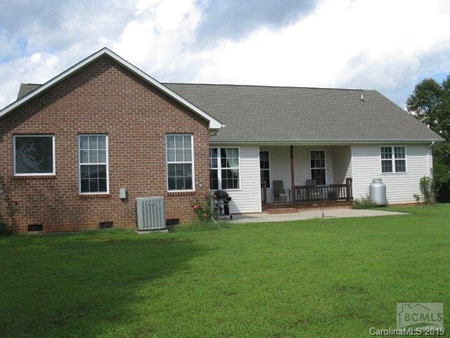 3932 Seitz Road Morganton, NC 28655 - Photo 18 of 44 Gallery Image 18