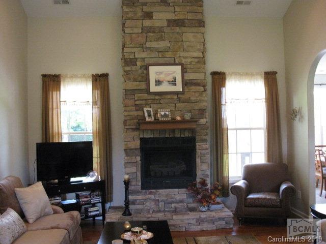 3932 Seitz Road Morganton, NC 28655 - Photo 19 of 44 Gallery Image 19