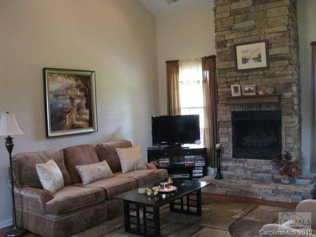 3932 Seitz Road Morganton, NC 28655 - Photo 20 of 44 Gallery Image 20