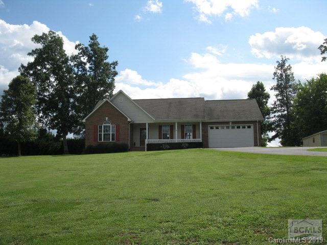 3932 Seitz Road Morganton, NC 28655 - Photo 3 of 44 Gallery Image 3