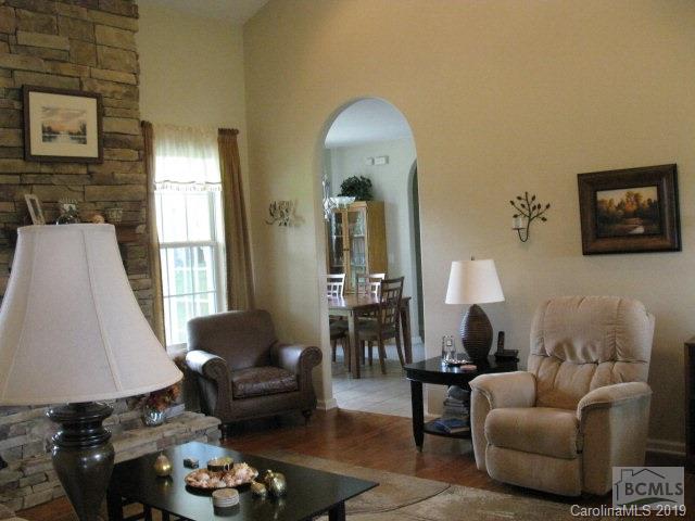 3932 Seitz Road Morganton, NC 28655 - Photo 21 of 44 Gallery Image 21
