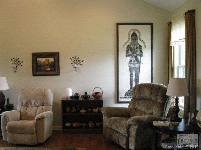 3932 Seitz Road Morganton, NC 28655 - Photo 22 of 44 Gallery Image 22