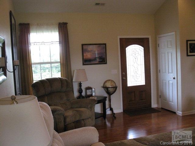 3932 Seitz Road Morganton, NC 28655 - Photo 23 of 44 Gallery Image 23