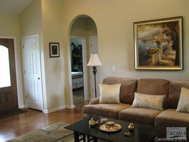 3932 Seitz Road Morganton, NC 28655 - Photo 24 of 44 Gallery Image 24