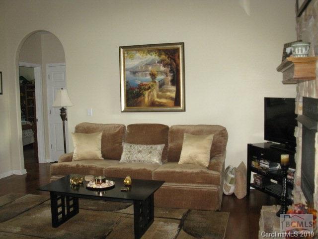 3932 Seitz Road Morganton, NC 28655 - Photo 25 of 44 Gallery Image 25