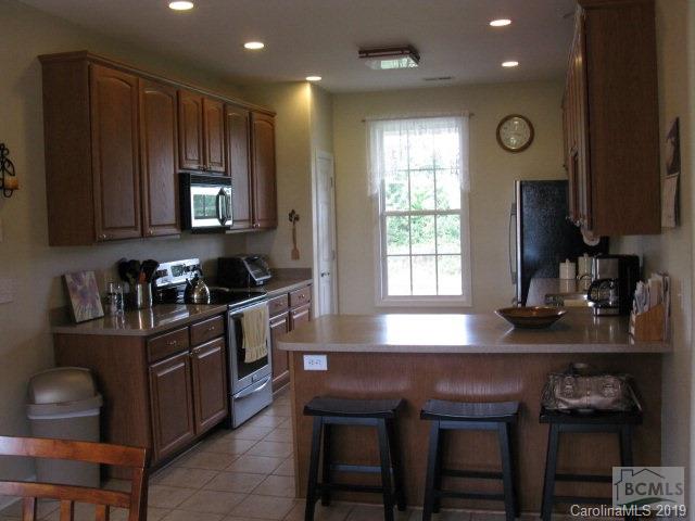 3932 Seitz Road Morganton, NC 28655 - Photo 26 of 44 Gallery Image 26
