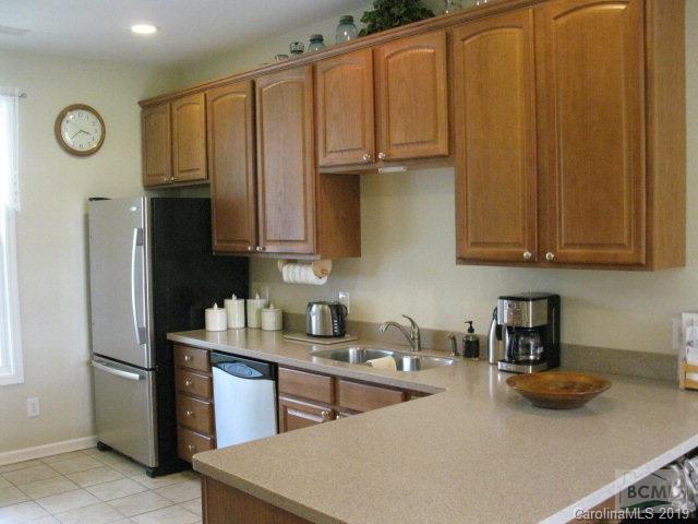 3932 Seitz Road Morganton, NC 28655 - Photo 27 of 44 Gallery Image 27