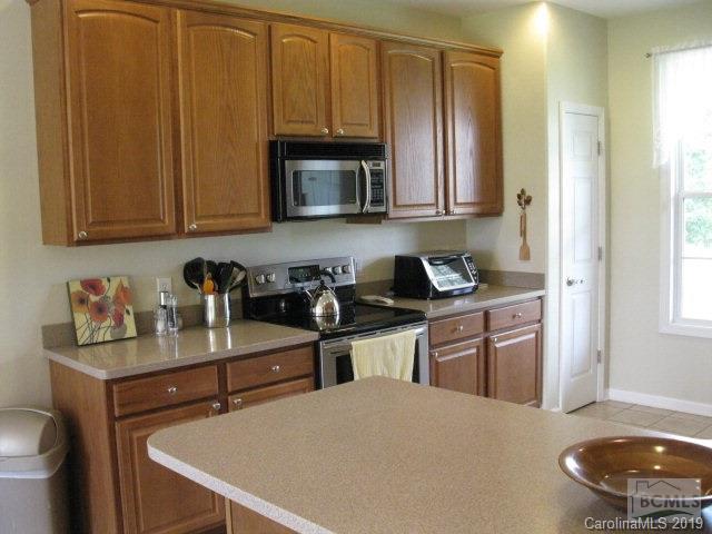 3932 Seitz Road Morganton, NC 28655 - Photo 28 of 44 Gallery Image 28