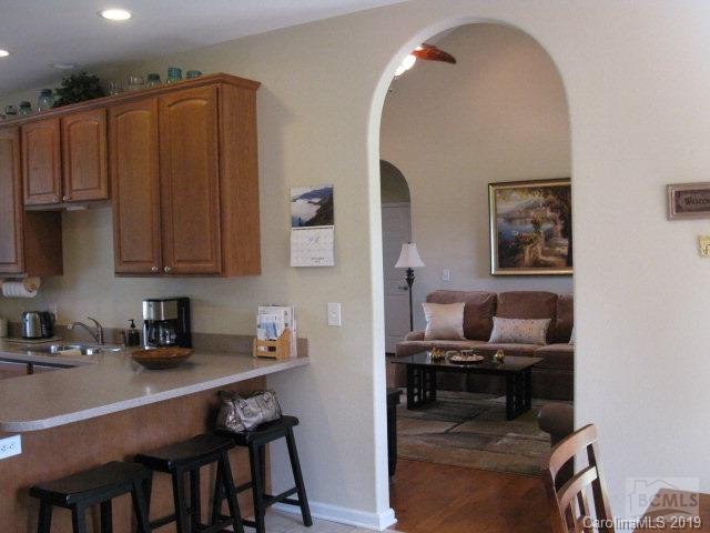 3932 Seitz Road Morganton, NC 28655 - Photo 29 of 44 Gallery Image 29