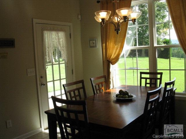 3932 Seitz Road Morganton, NC 28655 - Photo 30 of 44 Gallery Image 30
