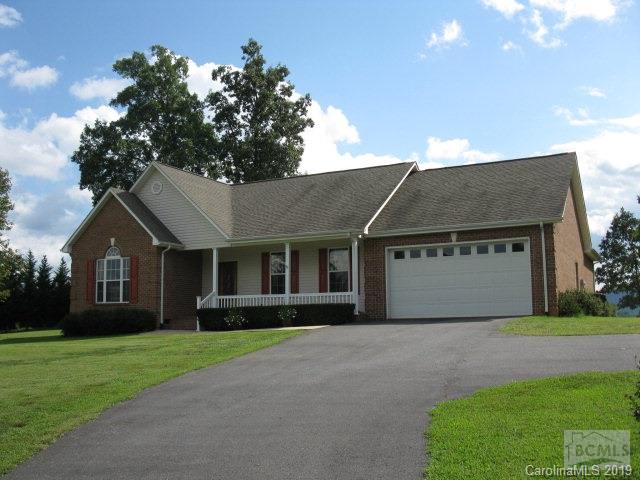 3932 Seitz Road Morganton, NC 28655 - Photo 4 of 44 Gallery Image 4