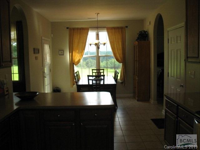 3932 Seitz Road Morganton, NC 28655 - Photo 31 of 44 Gallery Image 31