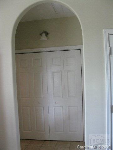 3932 Seitz Road Morganton, NC 28655 - Photo 32 of 44 Gallery Image 32