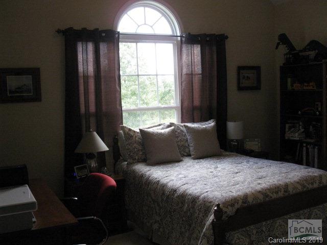 3932 Seitz Road Morganton, NC 28655 - Photo 33 of 44 Gallery Image 33