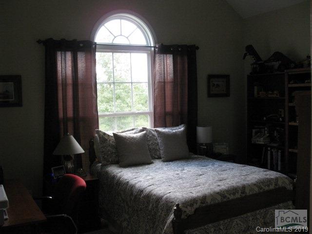 3932 Seitz Road Morganton, NC 28655 - Photo 34 of 44 Gallery Image 34