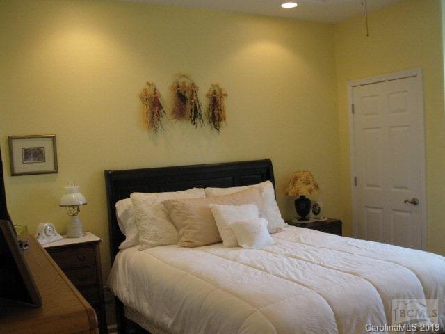 3932 Seitz Road Morganton, NC 28655 - Photo 35 of 44 Gallery Image 35