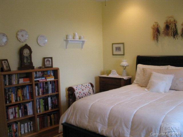 3932 Seitz Road Morganton, NC 28655 - Photo 36 of 44 Gallery Image 36