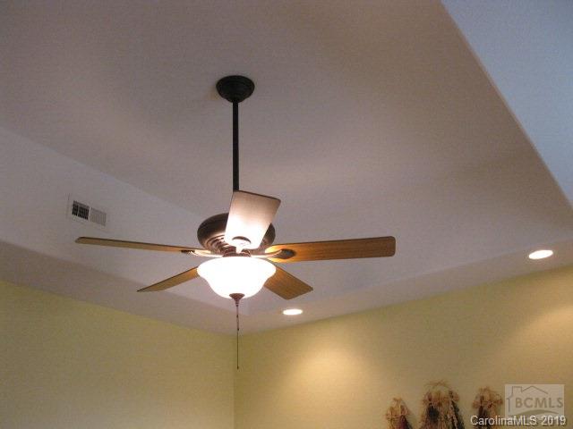 3932 Seitz Road Morganton, NC 28655 - Photo 37 of 44 Gallery Image 37