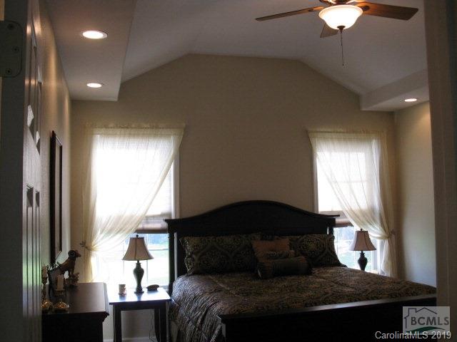 3932 Seitz Road Morganton, NC 28655 - Photo 38 of 44 Gallery Image 38