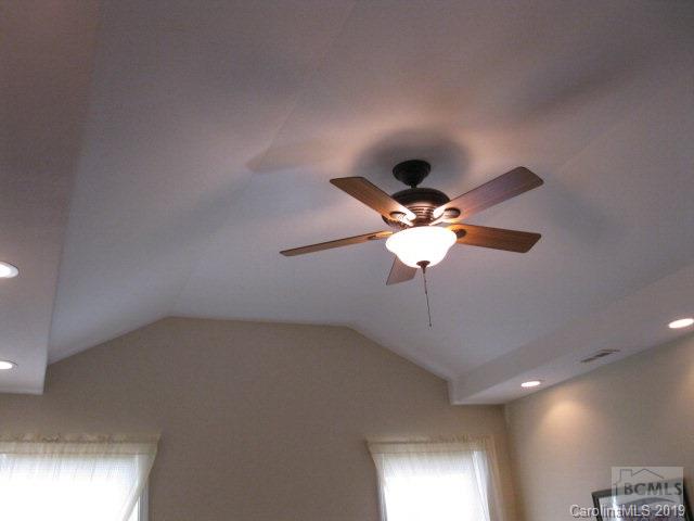 3932 Seitz Road Morganton, NC 28655 - Photo 39 of 44 Gallery Image 39
