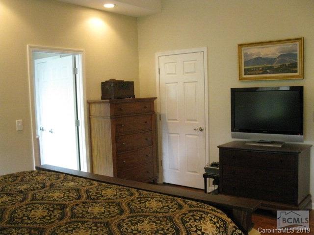 3932 Seitz Road Morganton, NC 28655 - Photo 40 of 44 Gallery Image 40