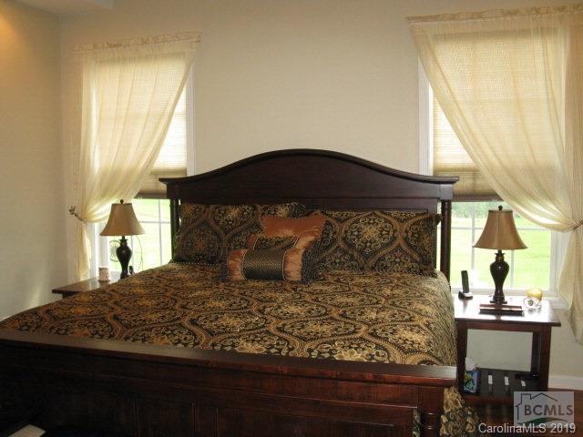 3932 Seitz Road Morganton, NC 28655 - Photo 41 of 44 Gallery Image 41