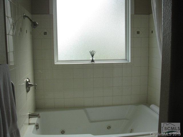 3932 Seitz Road Morganton, NC 28655 - Photo 42 of 44 Gallery Image 42