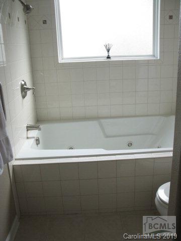 3932 Seitz Road Morganton, NC 28655 - Photo 43 of 44 Gallery Image 43