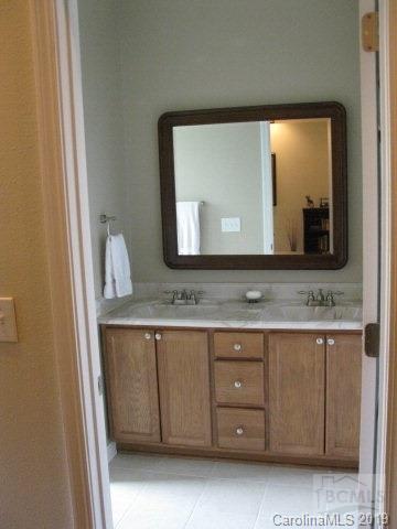3932 Seitz Road Morganton, NC 28655 - Photo 44 of 44 Gallery Image 44