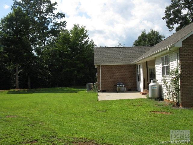 3932 Seitz Road Morganton, NC 28655 - Photo 8 of 44 Gallery Image 8