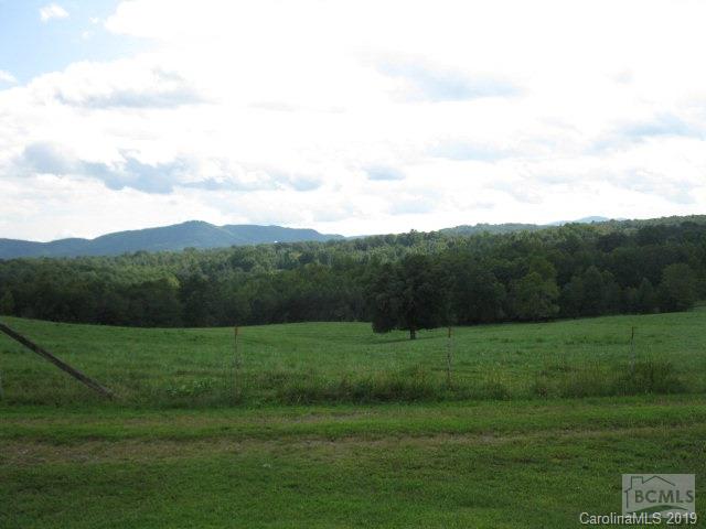 3932 Seitz Road Morganton, NC 28655 - Photo 9 of 44 Gallery Image 9