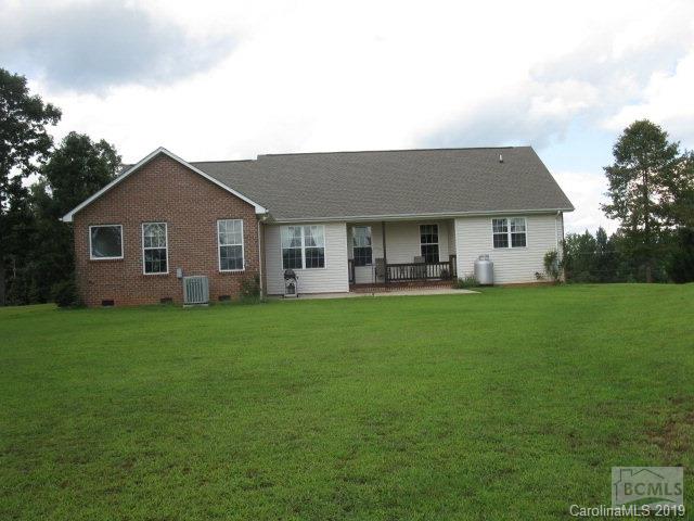 3932 Seitz Road Morganton, NC 28655 - Photo 10 of 44 Gallery Image 10