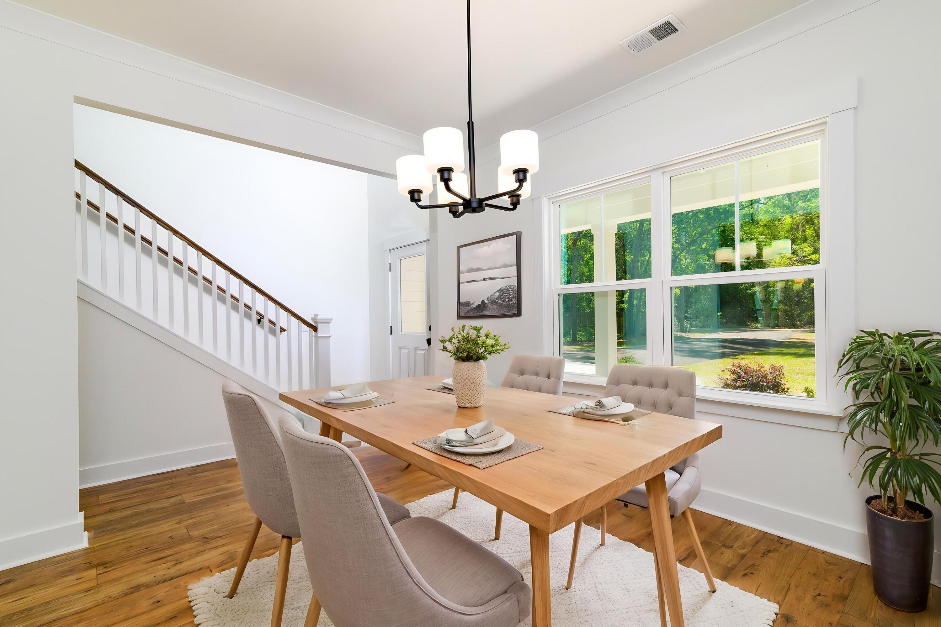 1810 Turkey Pen Road Charleston, SC 29412 - Photo 9 of 51 Gallery Image 9