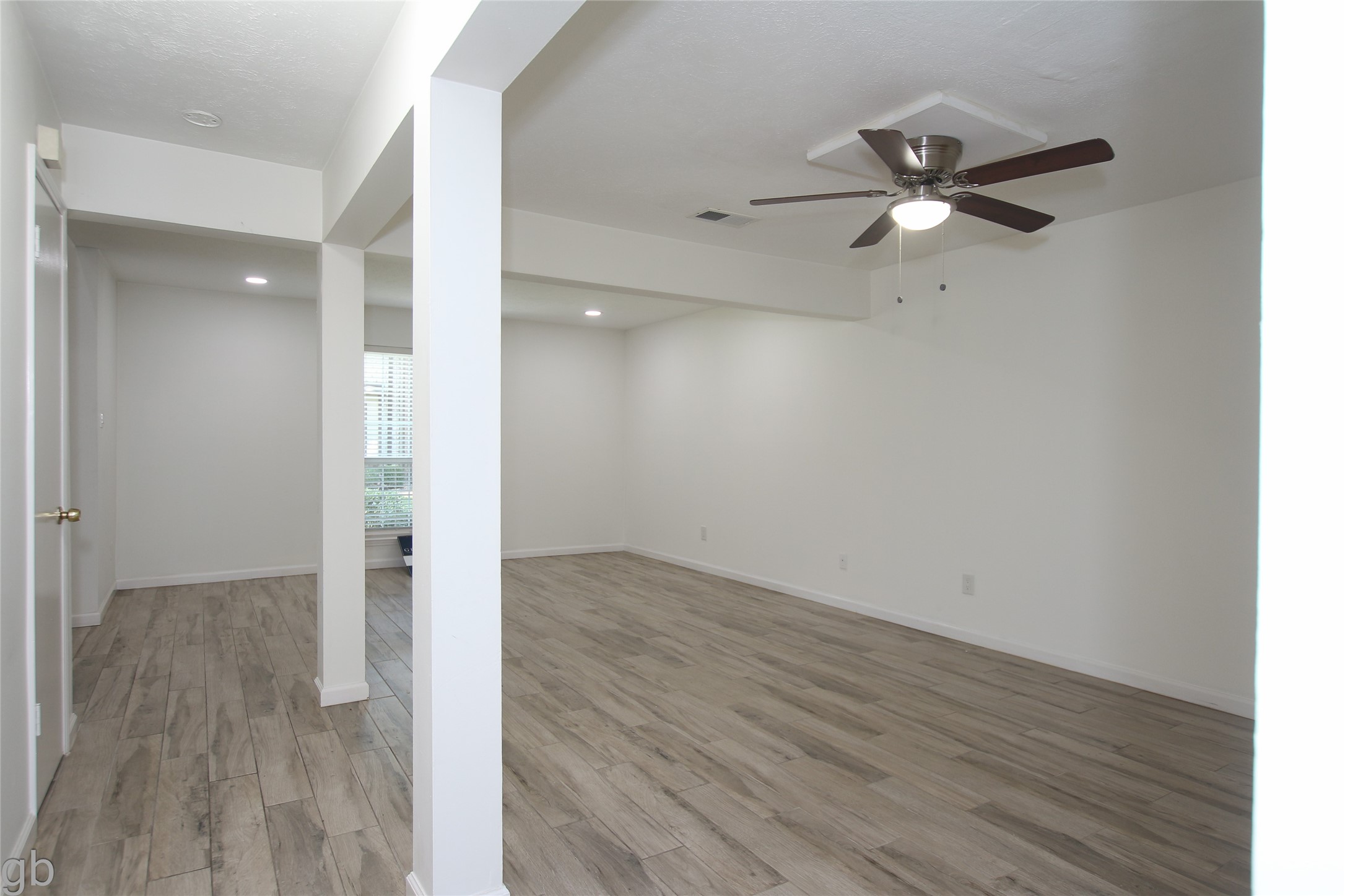 11568 South Kirkwood Road Houston, TX 77477 - Photo 10 of 35 Gallery Image 10